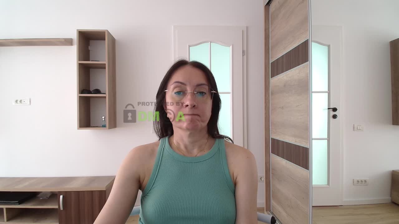 Valerianice Live Sex June 30, 2026