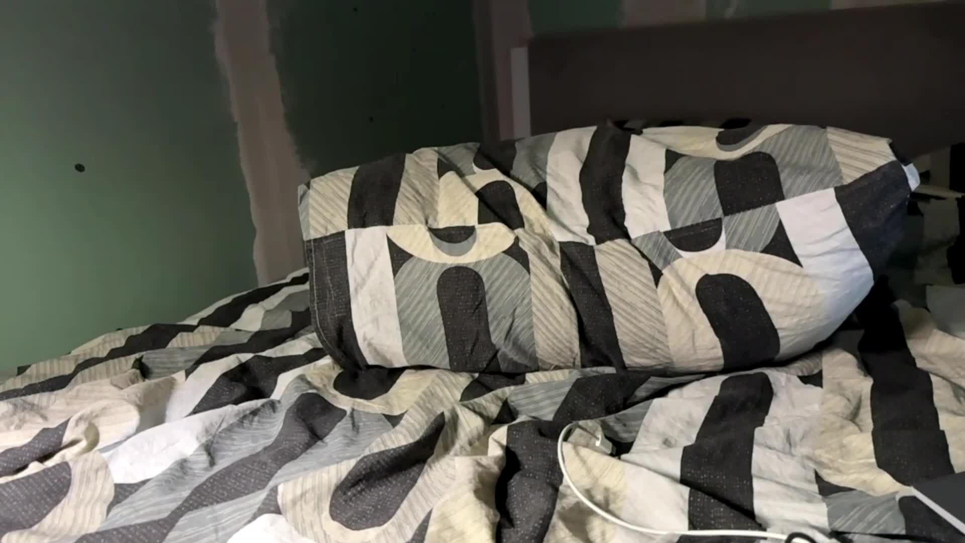 YasmineDrakulic Live Sex June 30, 2026