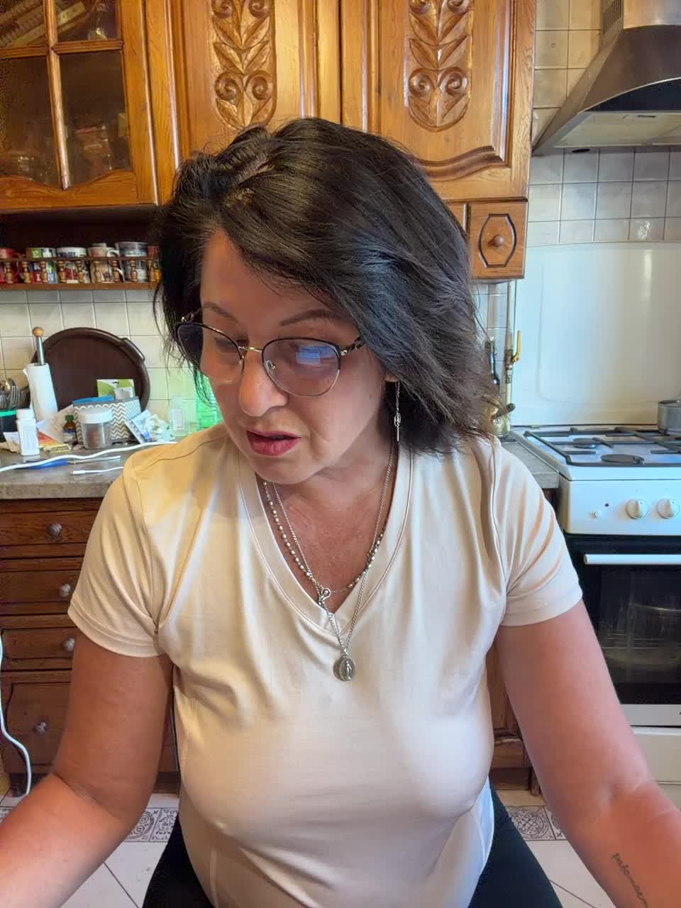 Fiona7 Live Sex June 30, 2026
