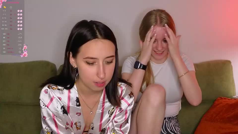 mimipaws Live Sex June 30, 2026