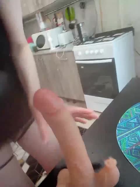 Maybe67890 Live Sex June 30, 2026