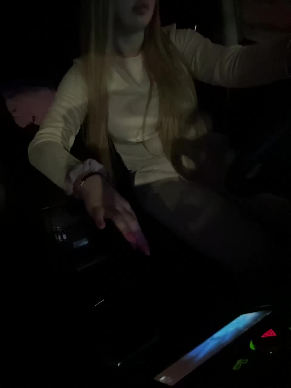 Black-Etika Live Sex June 30, 2026
