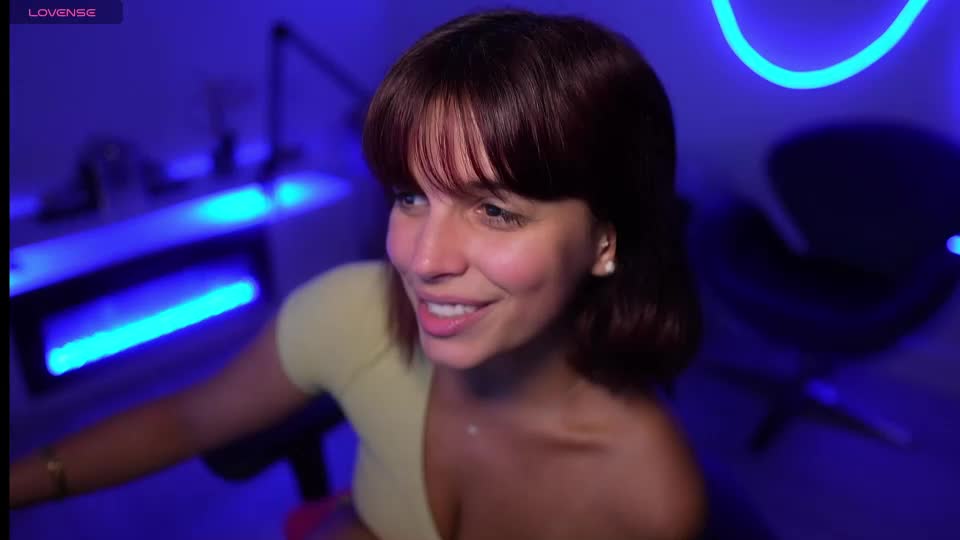 lilbeccaxo Live Sex June 30, 2026