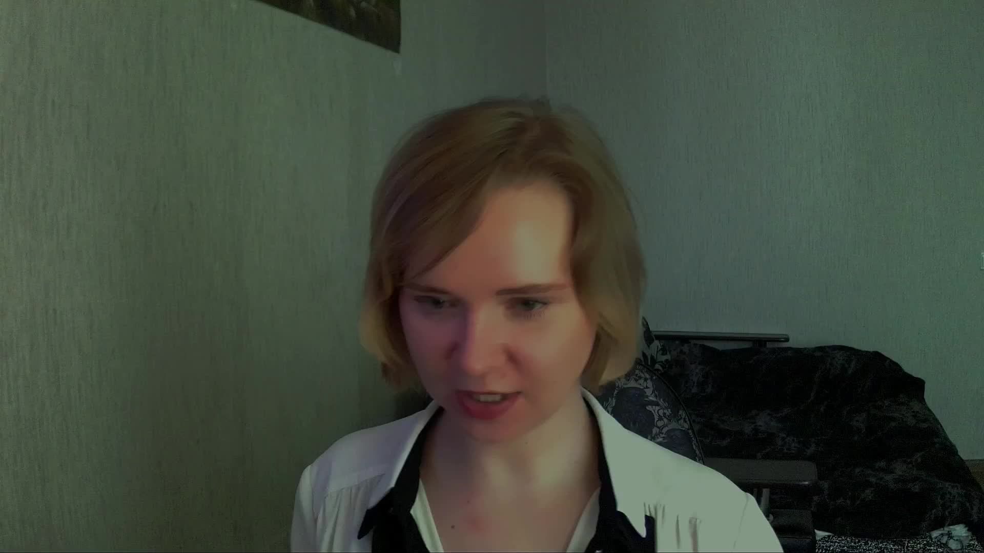 Ketrincold Live Sex June 30, 2026