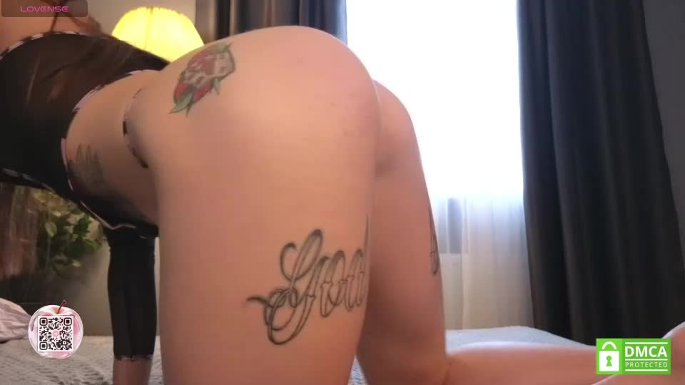 deeptalkss_ Live Sex June 30, 2026