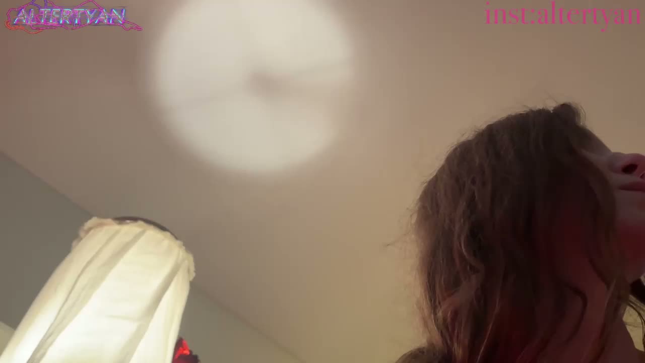 altertyan Live Sex June 30, 2026