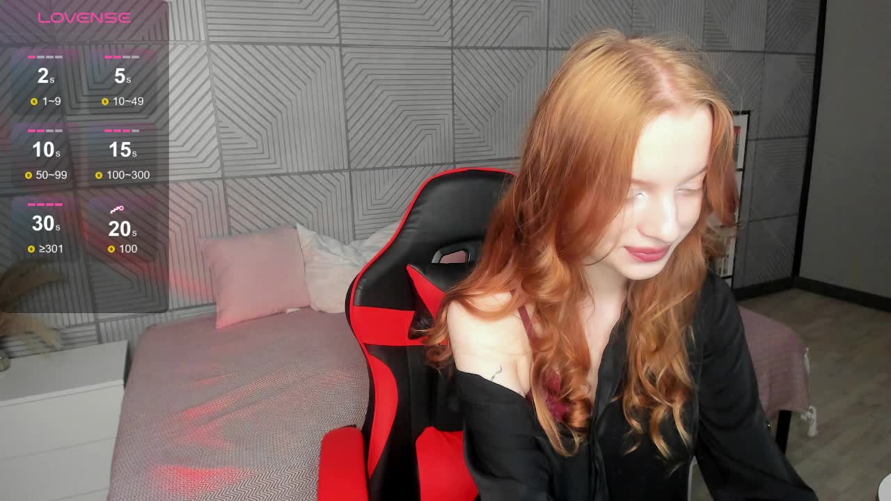 SherryKelly Live Sex June 30, 2026