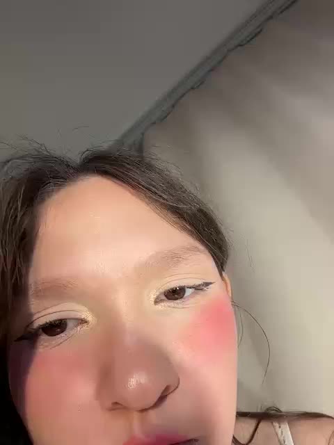 CuteLolly Live Sex June 30, 2026