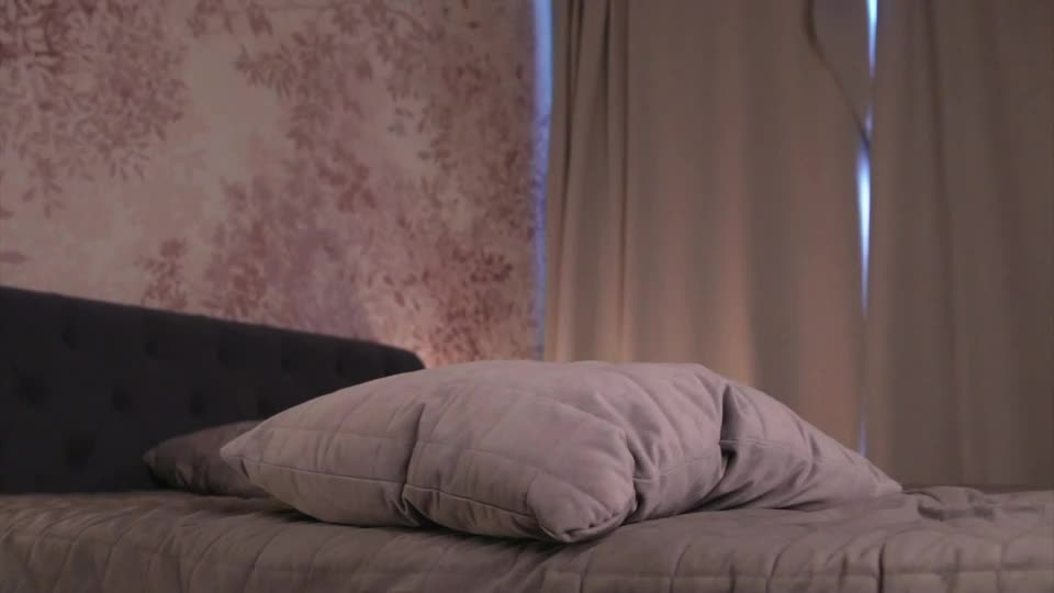 eva_vex Live Sex June 30, 2026