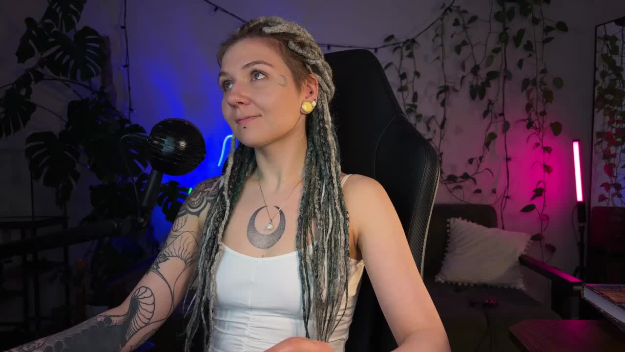 SOVA_tut Live Sex June 30, 2026