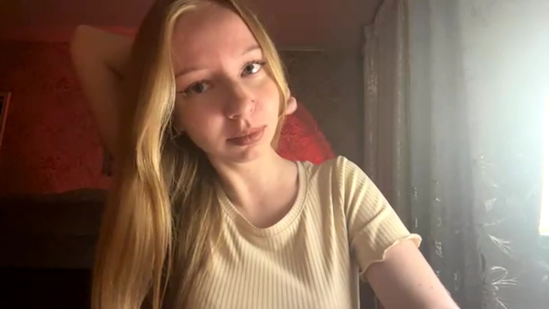 MercyDiamant Live Sex June 30, 2026