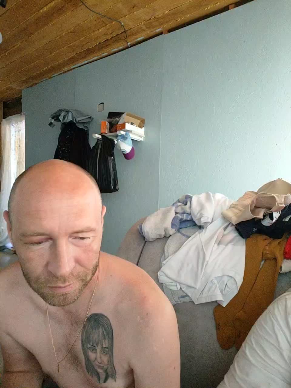 KeshVi777a Live Sex June 30, 2026