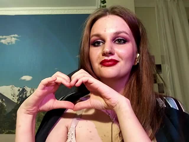 VirgieTaker Live Sex June 30, 2026
