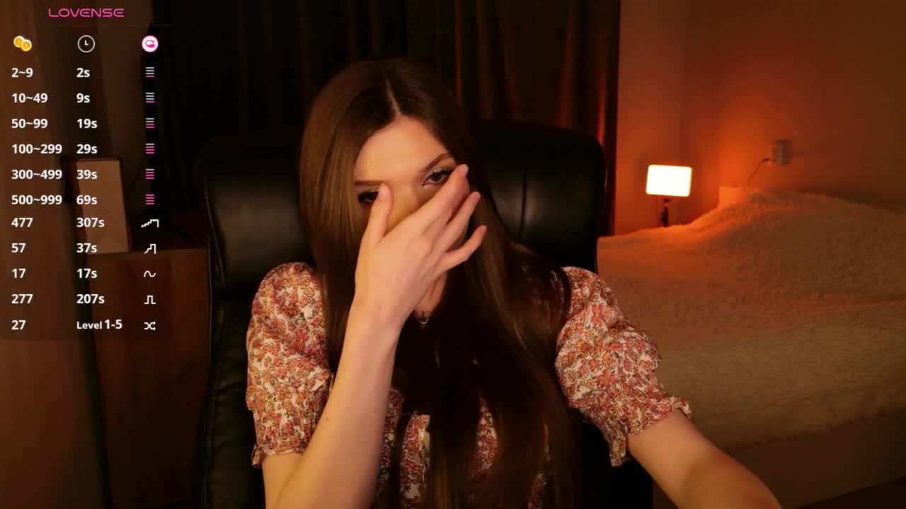 mirrra Live Sex June 30, 2026