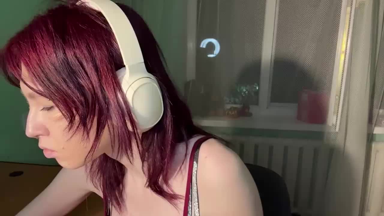 KarriMcinroy Live Sex June 30, 2026