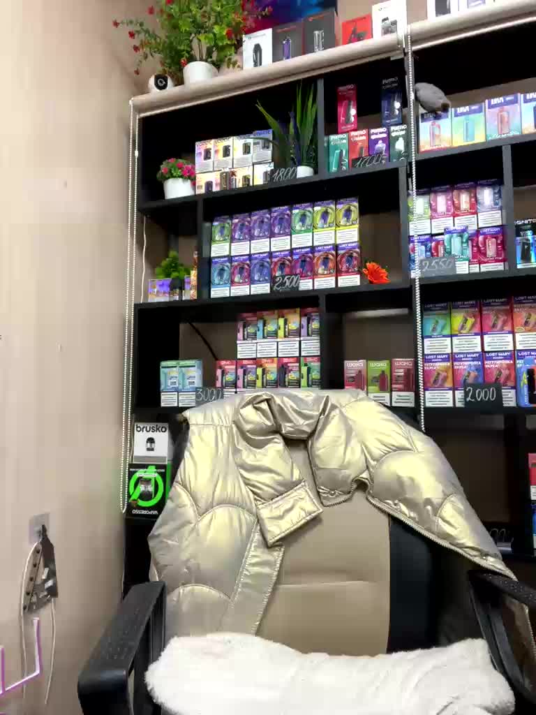 Wild-catt Live Sex June 30, 2026