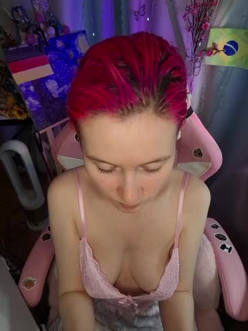 Fuzzy_Unicorn Live Sex June 30, 2026