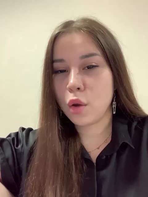 Lexxxie Live Sex June 30, 2026
