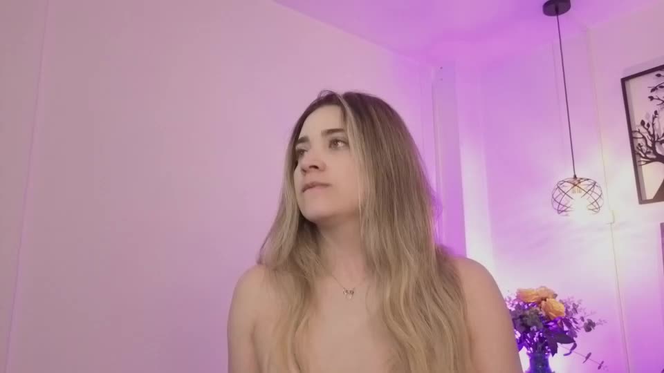 andy_and_emma Live Sex June 30, 2026