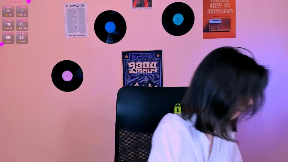aria_wild_ Live Sex June 30, 2026