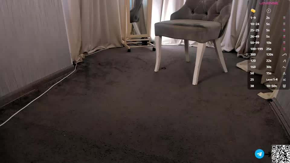 alika_shy Live Sex June 30, 2026