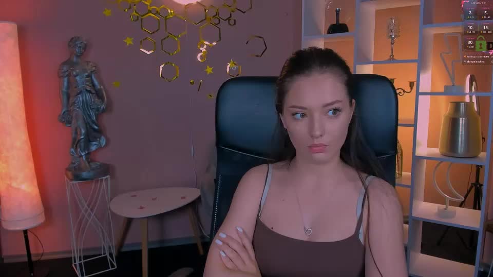 eva_smiith_ Live Sex June 30, 2026