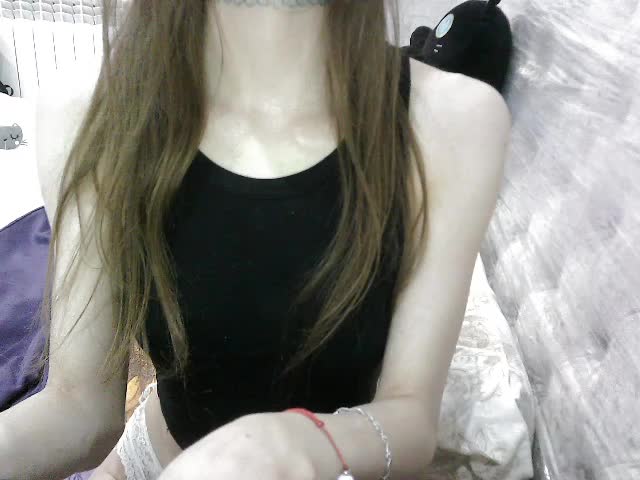 KittyBounty Live Sex June 30, 2026