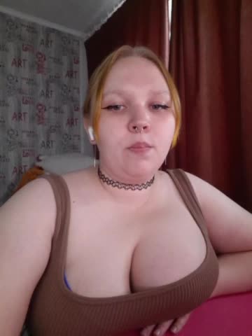 -MeooW- Live Sex June 30, 2026