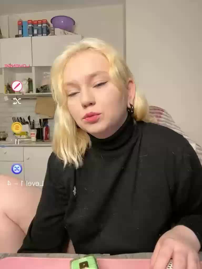 softifocus Live Sex June 30, 2026