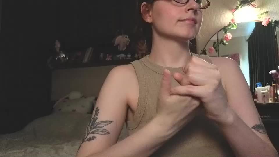 wow_luvng Live Sex June 30, 2026