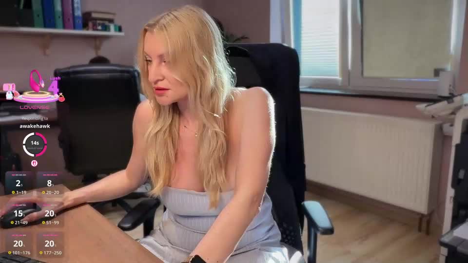 legslong Live Sex June 30, 2026