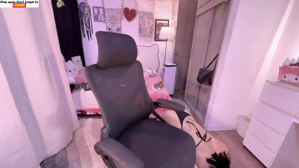 blonde_and_bigcock Live Sex June 30, 2026