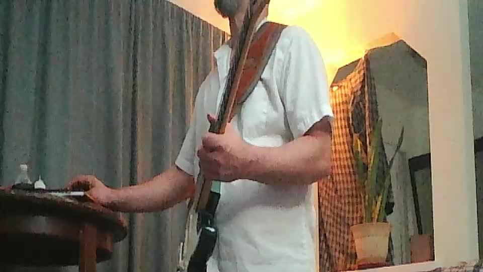 tomcatsawyer Live Sex June 30, 2026