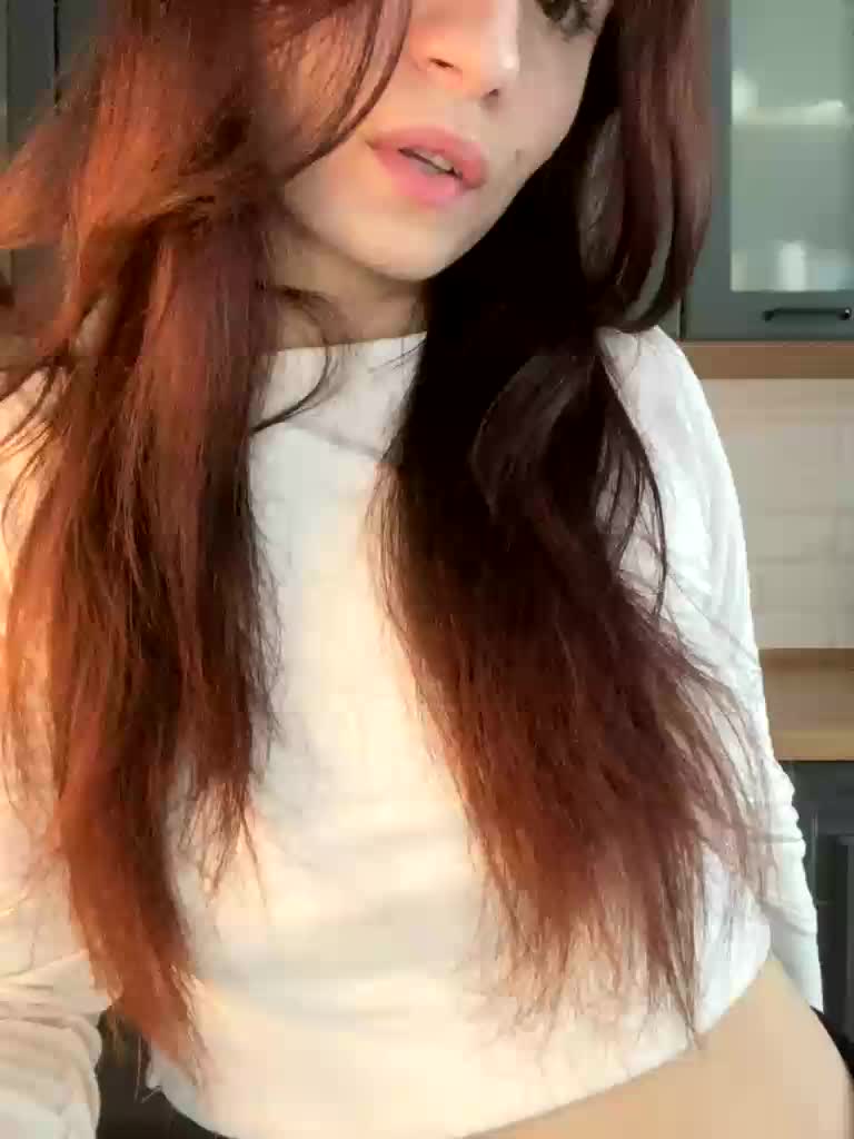 vikssiii Live Sex June 30, 2026