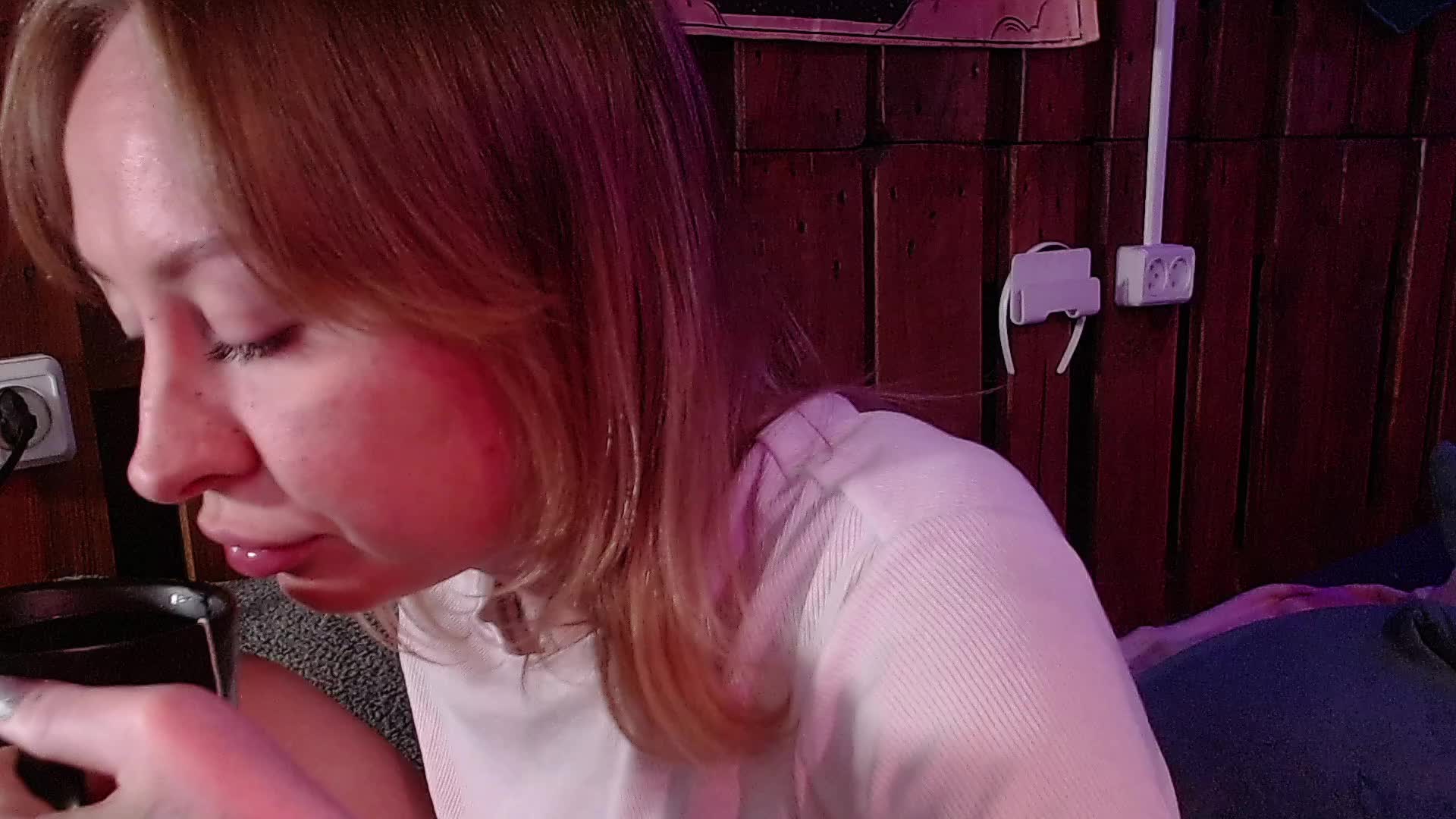 Bobby-MiMi Live Sex June 30, 2026