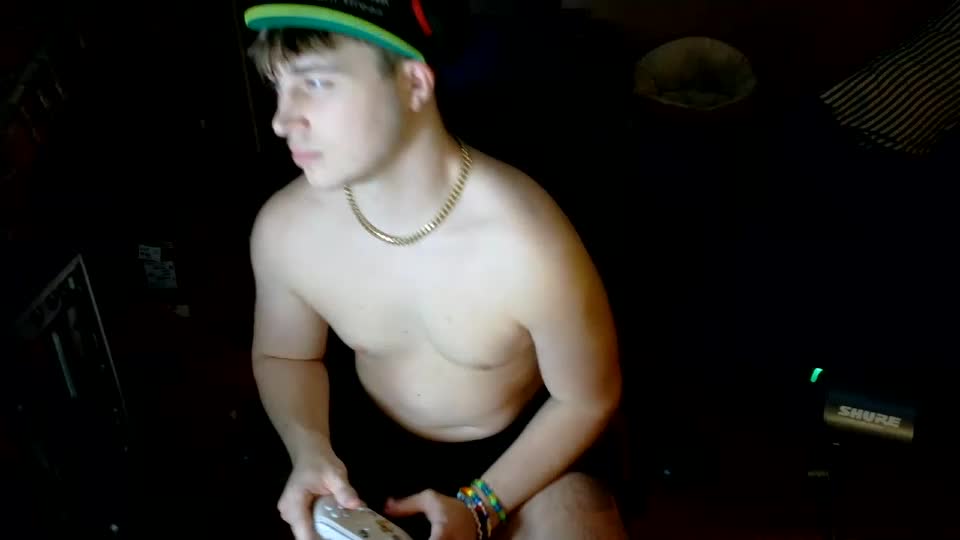bubblebuttbdn Live Sex June 30, 2026