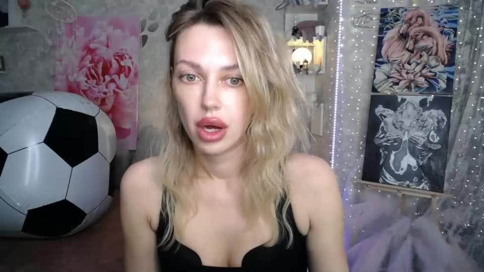 yournickyadamidi Live Sex June 30, 2026