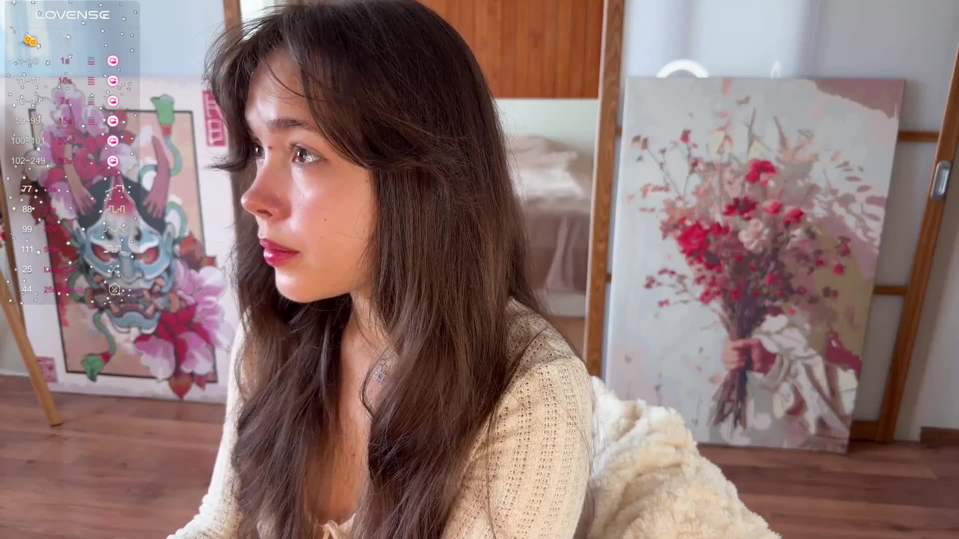 PlumyBun Live Sex June 30, 2026