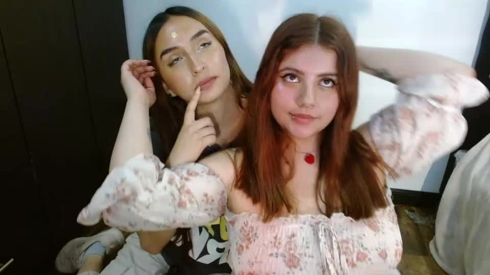 quimexis Live Sex June 30, 2026