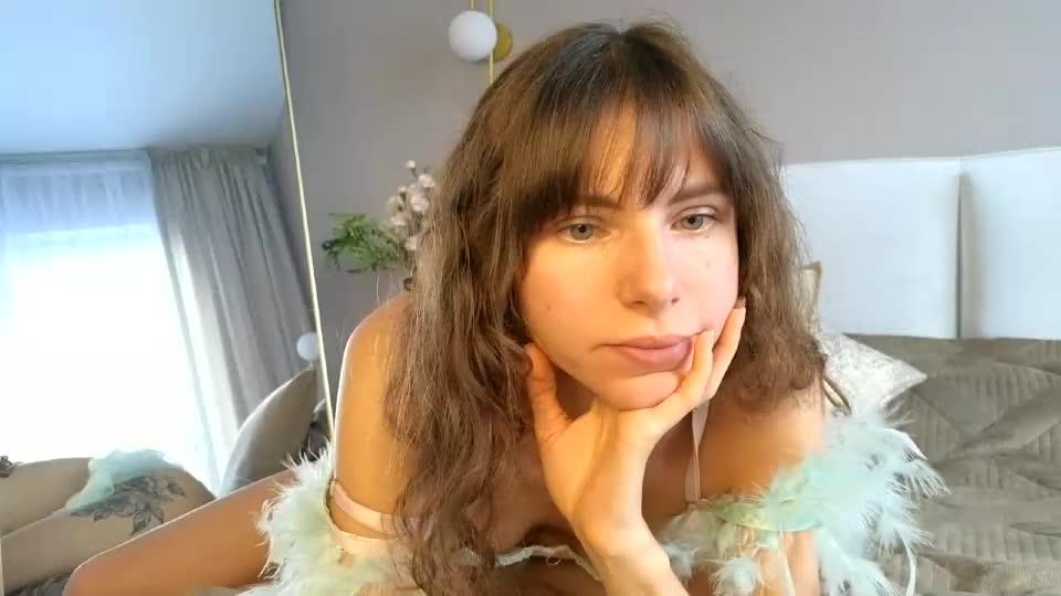 you_desire Live Sex June 30, 2026