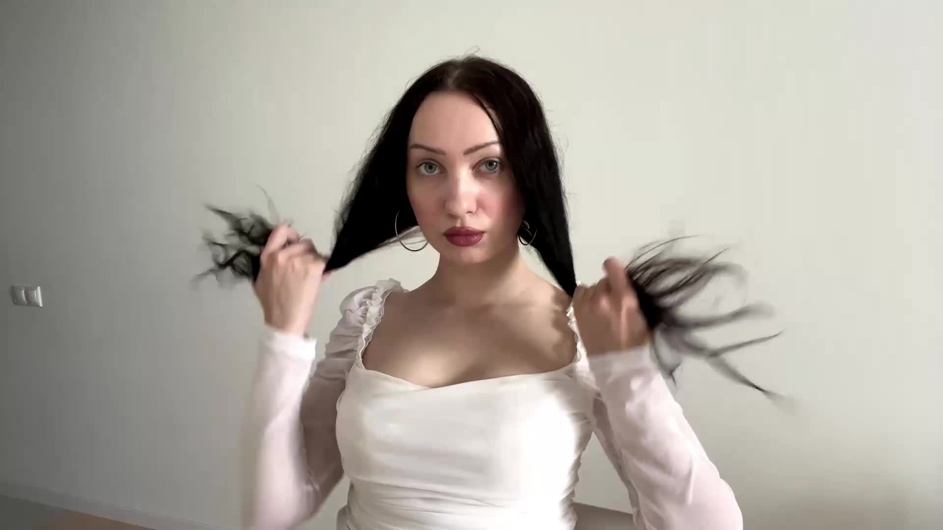 MeowAlika Live Sex June 30, 2026