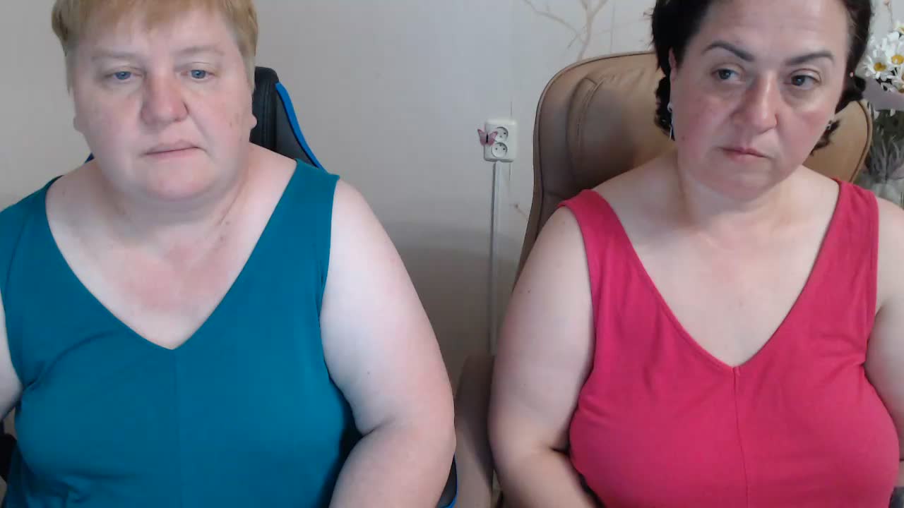 XMollyJaneEX Live Sex June 30, 2026