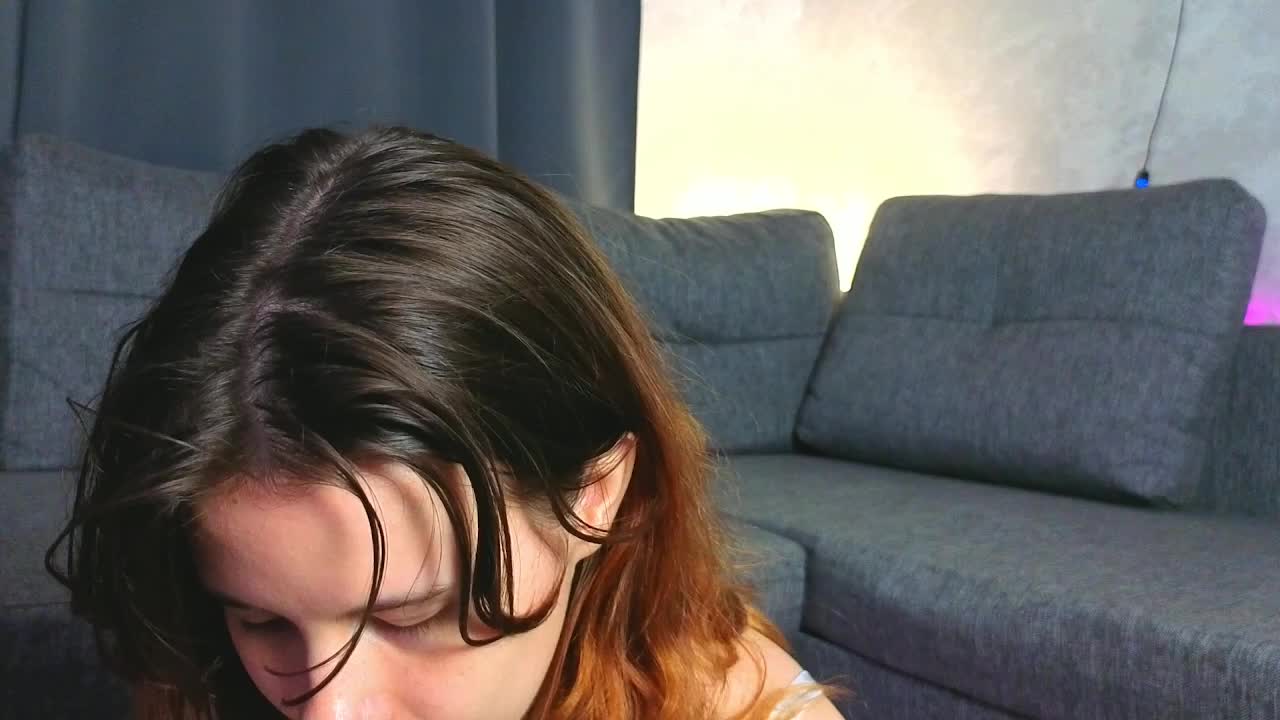 GirlNextDoorTV Live Sex June 30, 2026