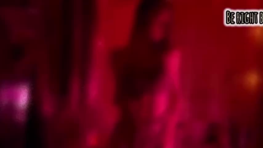 Armurra15 Live Sex June 30, 2026