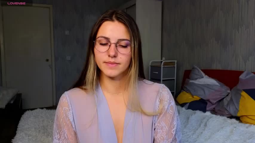 sophia_euphoriaa Live Sex June 30, 2026