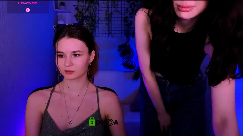 riley_sanders Live Sex June 30, 2026