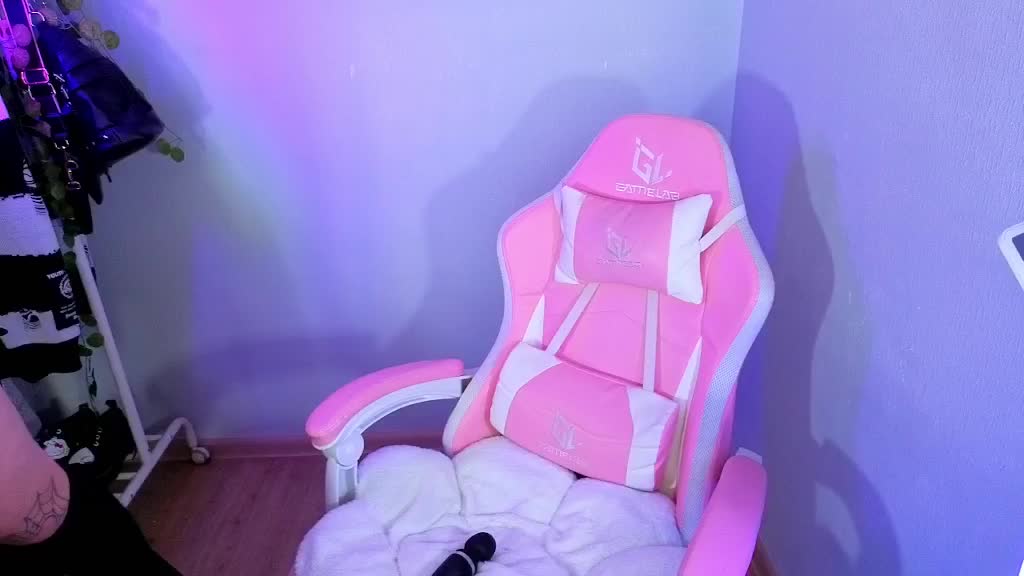 Chibiis Live Sex June 30, 2026
