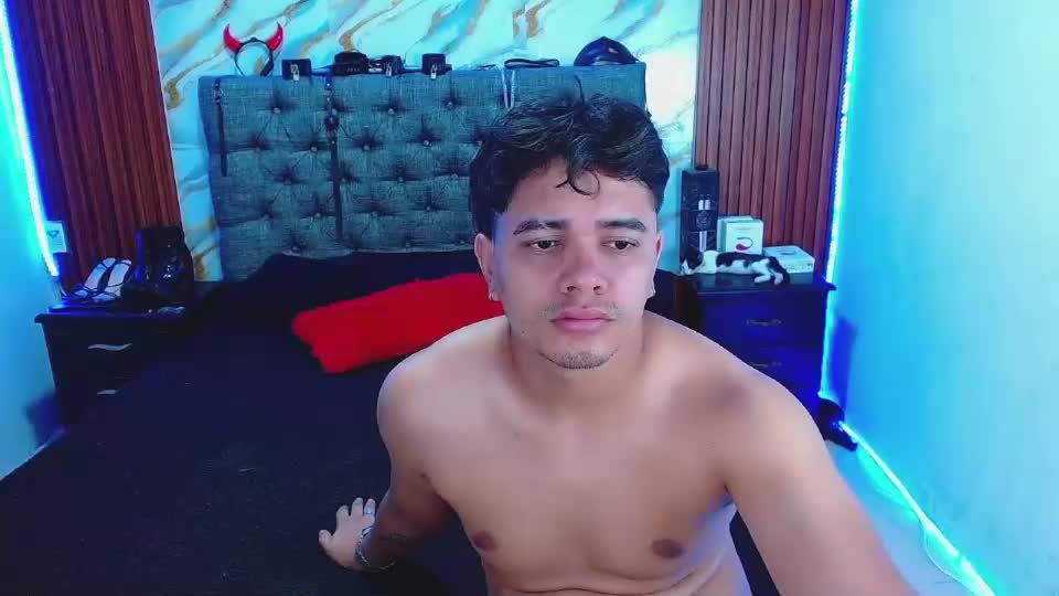 crisandmery Live Sex June 30, 2026
