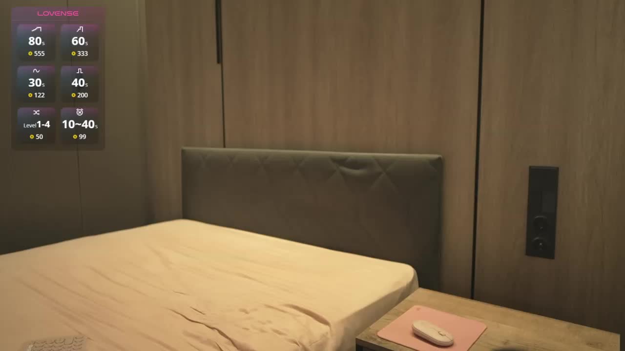 love4444 Live Sex June 30, 2026