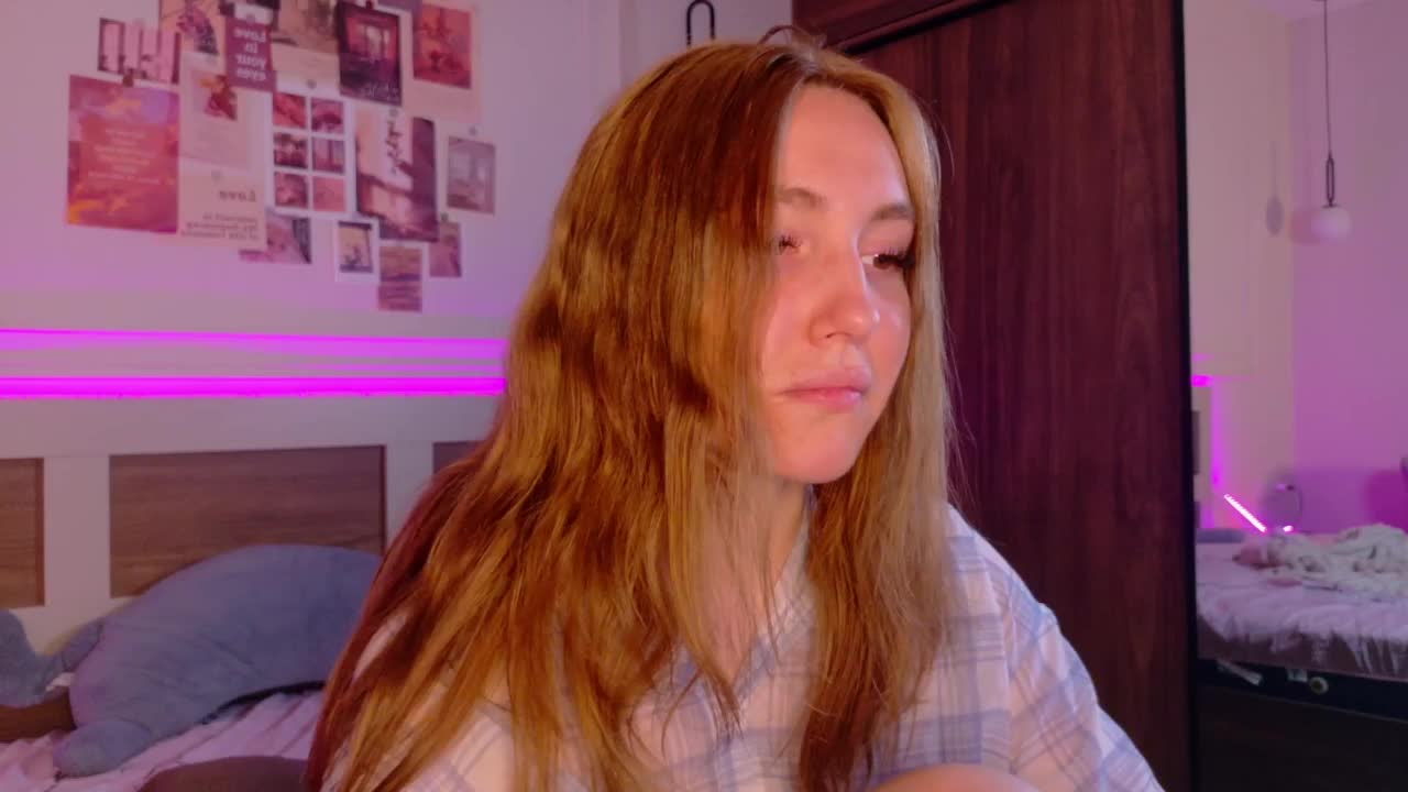 LunaXBaddie Live Sex June 30, 2026